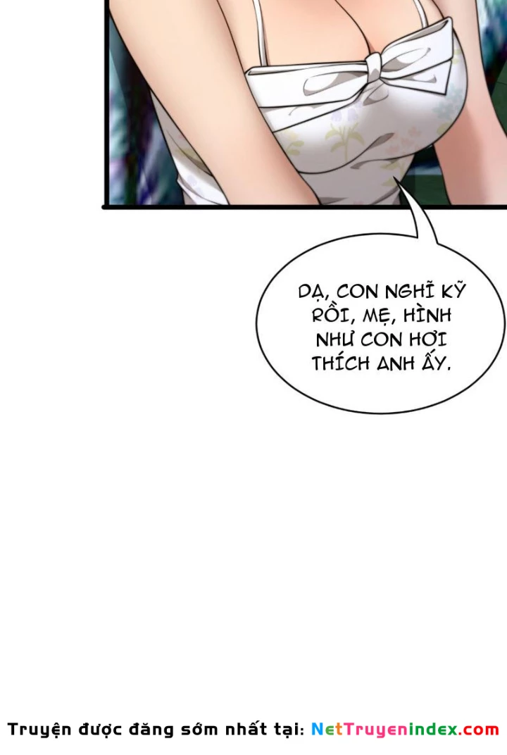 Sau Khi Tự Do Tài Chính, Họ Đã Dâng Hiến Lòng Trung Thành Chapter 55 - 9