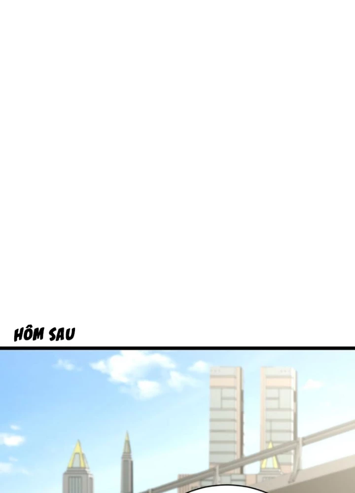 Sau Khi Tự Do Tài Chính, Họ Đã Dâng Hiến Lòng Trung Thành Chapter 55 - 11