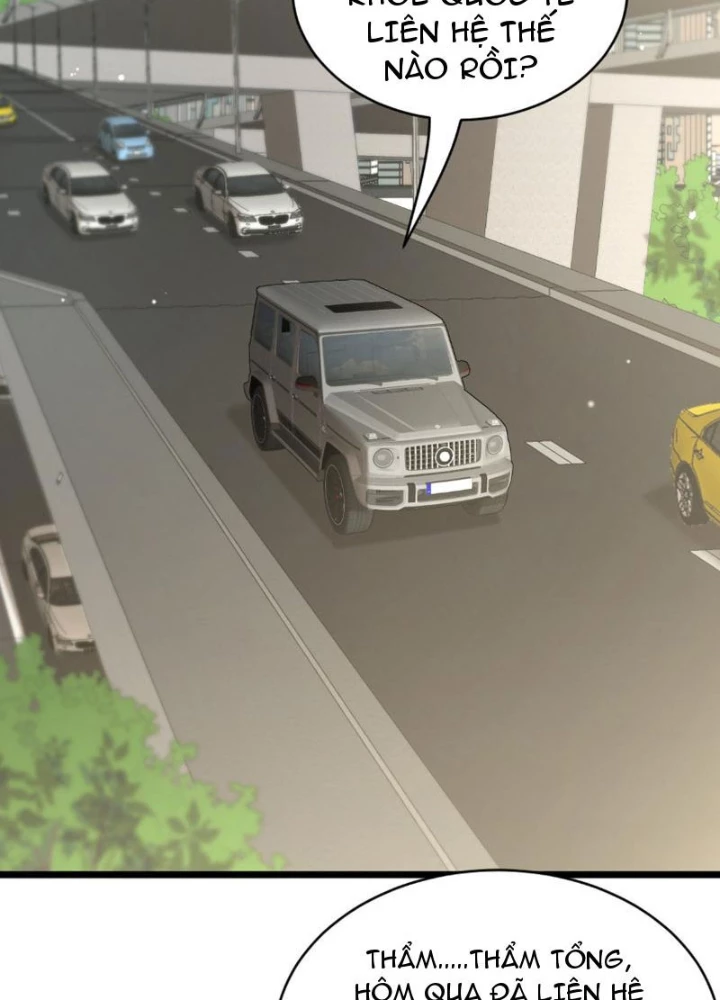 Sau Khi Tự Do Tài Chính, Họ Đã Dâng Hiến Lòng Trung Thành Chapter 55 - 13