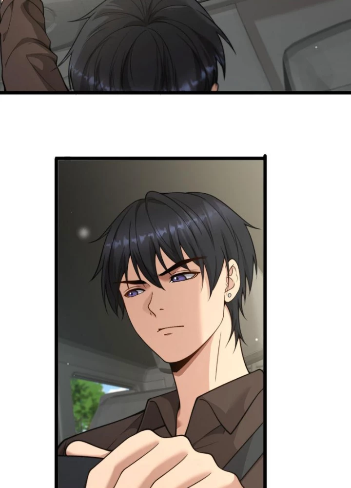 Sau Khi Tự Do Tài Chính, Họ Đã Dâng Hiến Lòng Trung Thành Chapter 55 - 17