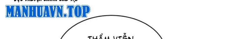 Sau Khi Tự Do Tài Chính, Họ Đã Dâng Hiến Lòng Trung Thành Chapter 55 - 22