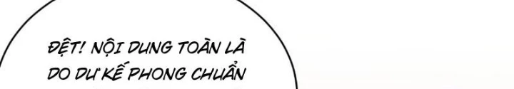 Sau Khi Tự Do Tài Chính, Họ Đã Dâng Hiến Lòng Trung Thành Chapter 55 - 28