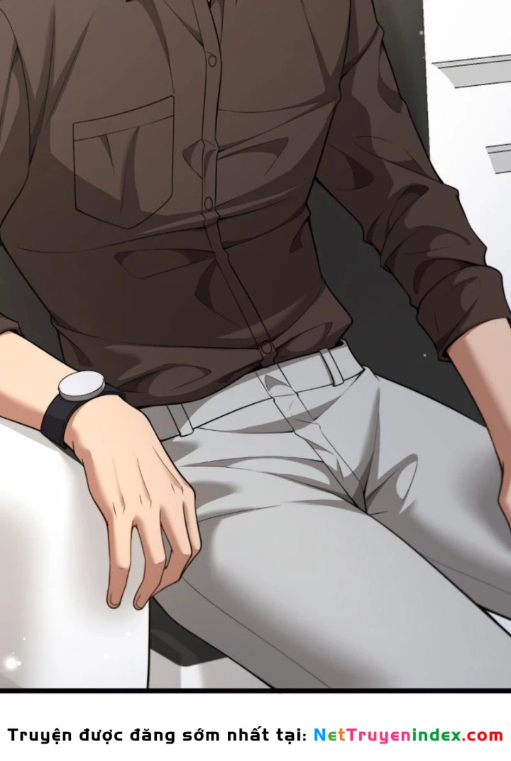 Sau Khi Tự Do Tài Chính, Họ Đã Dâng Hiến Lòng Trung Thành Chapter 55 - 31