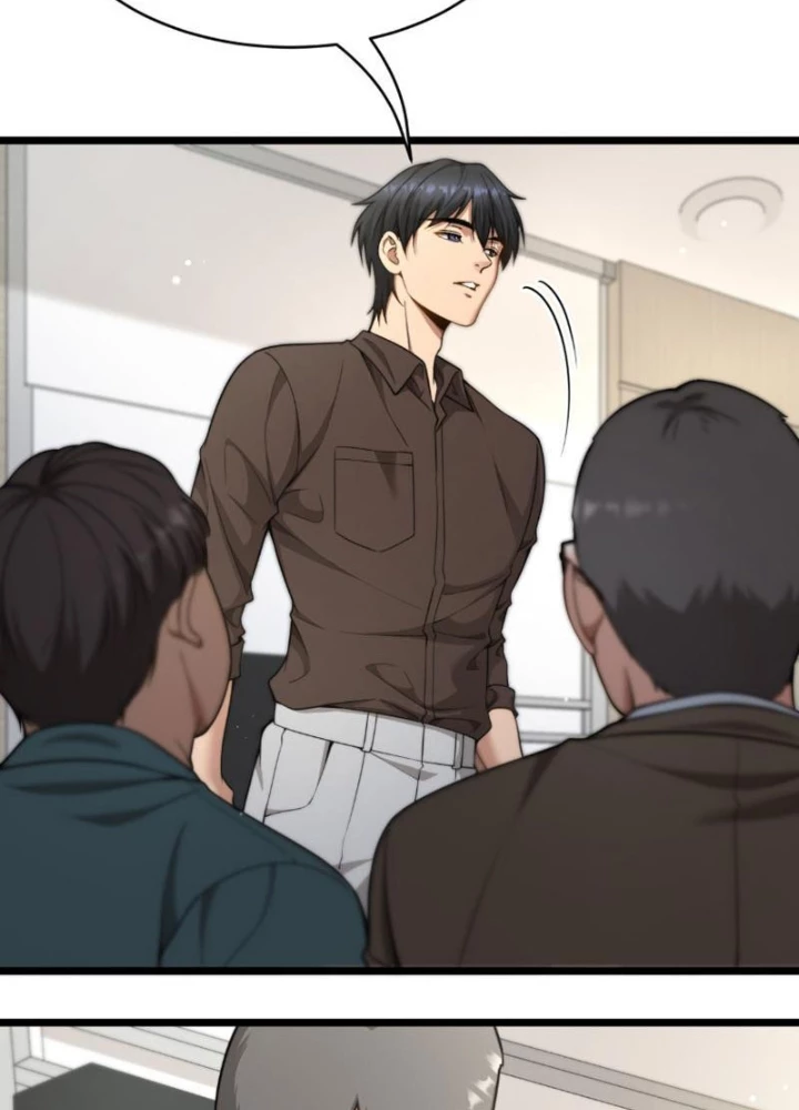 Sau Khi Tự Do Tài Chính, Họ Đã Dâng Hiến Lòng Trung Thành Chapter 55 - 37