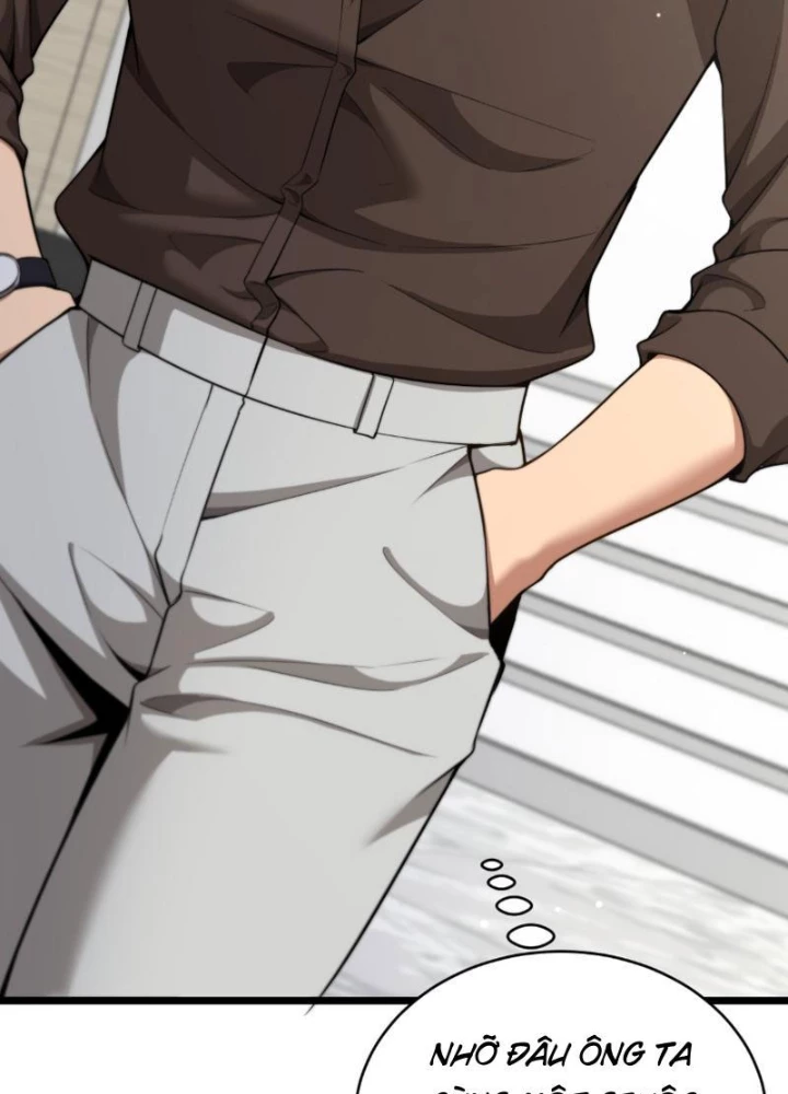 Sau Khi Tự Do Tài Chính, Họ Đã Dâng Hiến Lòng Trung Thành Chapter 55 - 43