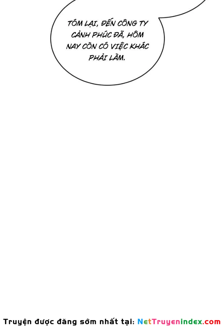 Sau Khi Tự Do Tài Chính, Họ Đã Dâng Hiến Lòng Trung Thành Chapter 55 - 45