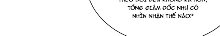 Sau Khi Tự Do Tài Chính, Họ Đã Dâng Hiến Lòng Trung Thành Chapter 55 - 58