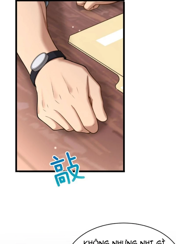 Sau Khi Tự Do Tài Chính, Họ Đã Dâng Hiến Lòng Trung Thành Chapter 55 - 63