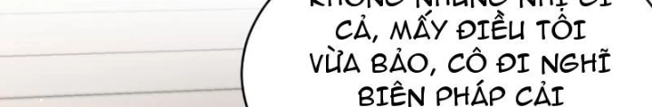 Sau Khi Tự Do Tài Chính, Họ Đã Dâng Hiến Lòng Trung Thành Chapter 55 - 64