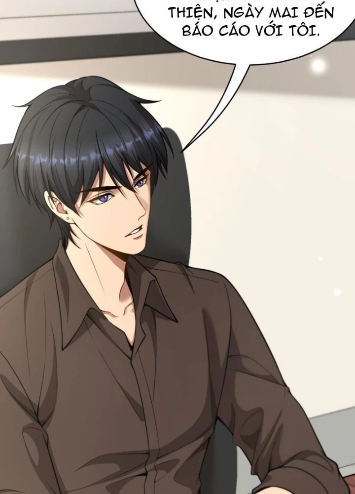 Sau Khi Tự Do Tài Chính, Họ Đã Dâng Hiến Lòng Trung Thành Chapter 55 - 65