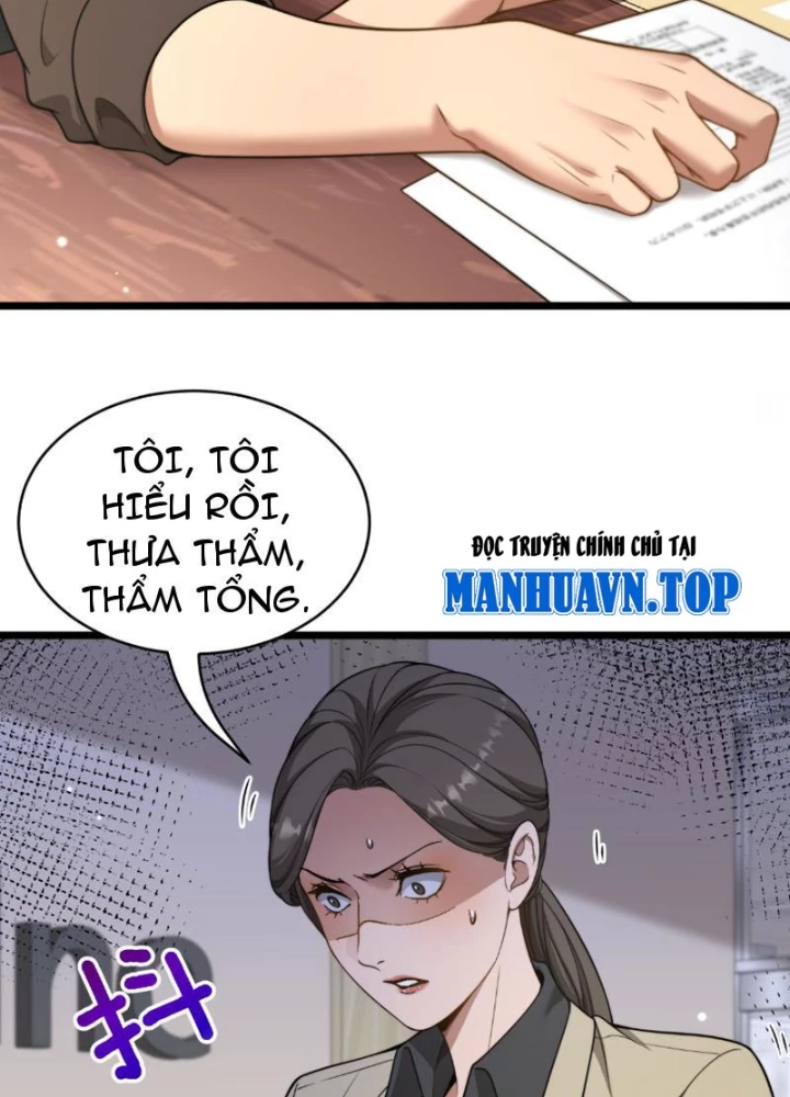 Sau Khi Tự Do Tài Chính, Họ Đã Dâng Hiến Lòng Trung Thành Chapter 55 - 67