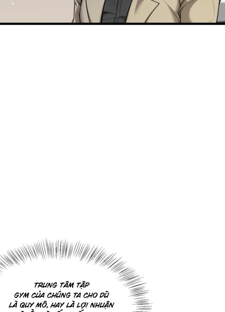 Sau Khi Tự Do Tài Chính, Họ Đã Dâng Hiến Lòng Trung Thành Chapter 55 - 69