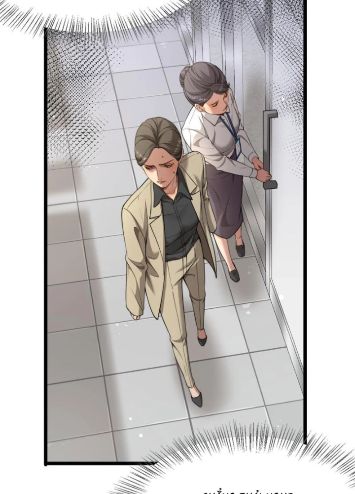 Sau Khi Tự Do Tài Chính, Họ Đã Dâng Hiến Lòng Trung Thành Chapter 55 - 71