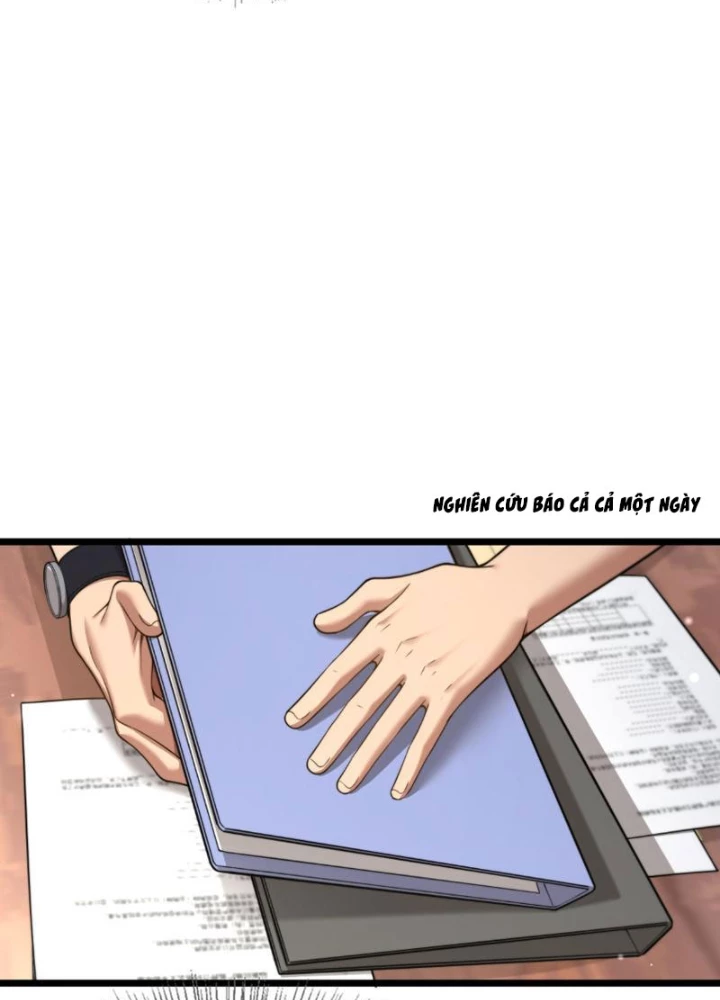 Sau Khi Tự Do Tài Chính, Họ Đã Dâng Hiến Lòng Trung Thành Chapter 55 - 75