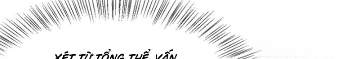 Sau Khi Tự Do Tài Chính, Họ Đã Dâng Hiến Lòng Trung Thành Chapter 55 - 76
