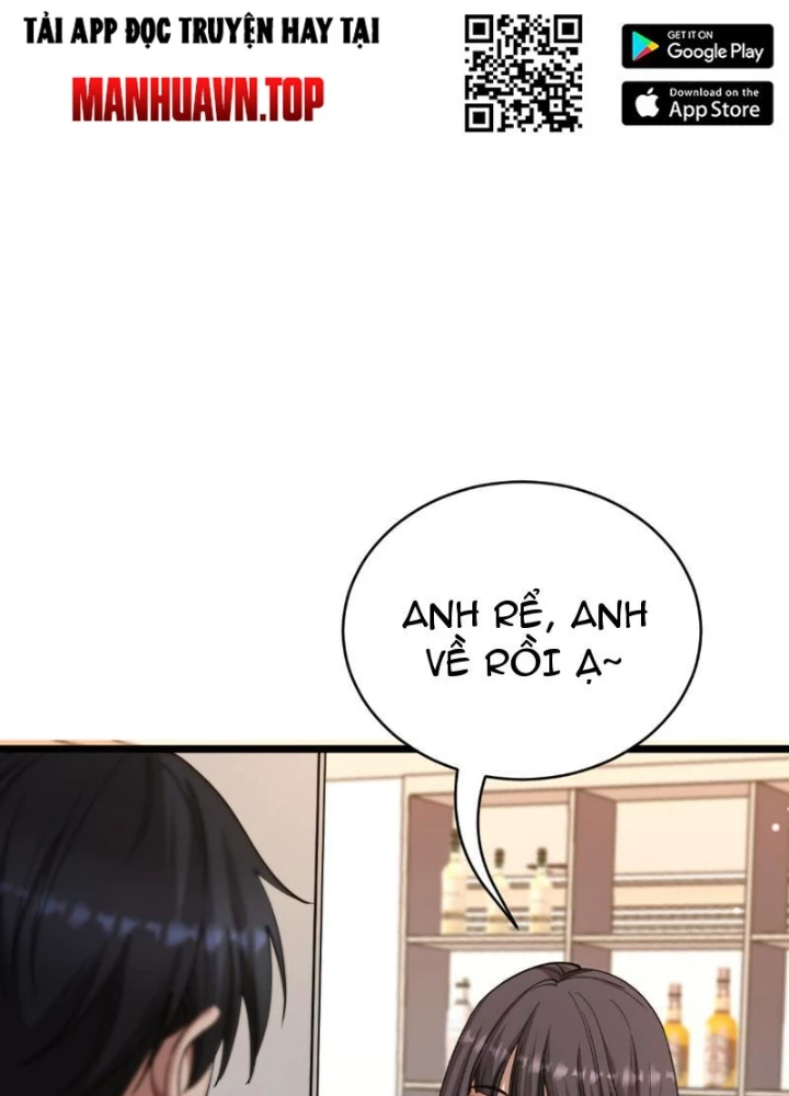 Sau Khi Tự Do Tài Chính, Họ Đã Dâng Hiến Lòng Trung Thành Chapter 55 - 81