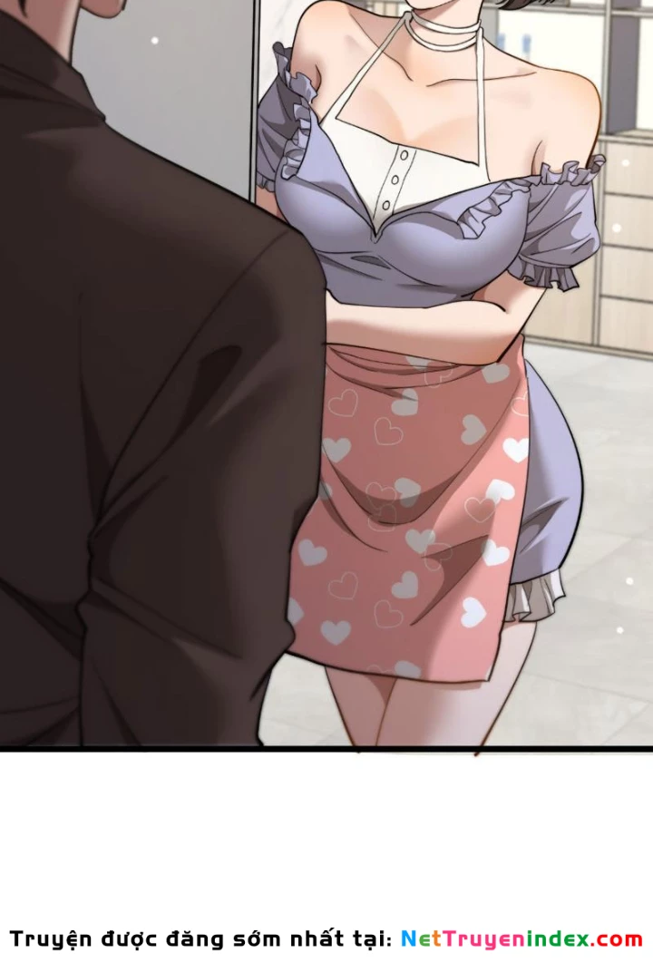 Sau Khi Tự Do Tài Chính, Họ Đã Dâng Hiến Lòng Trung Thành Chapter 55 - 83