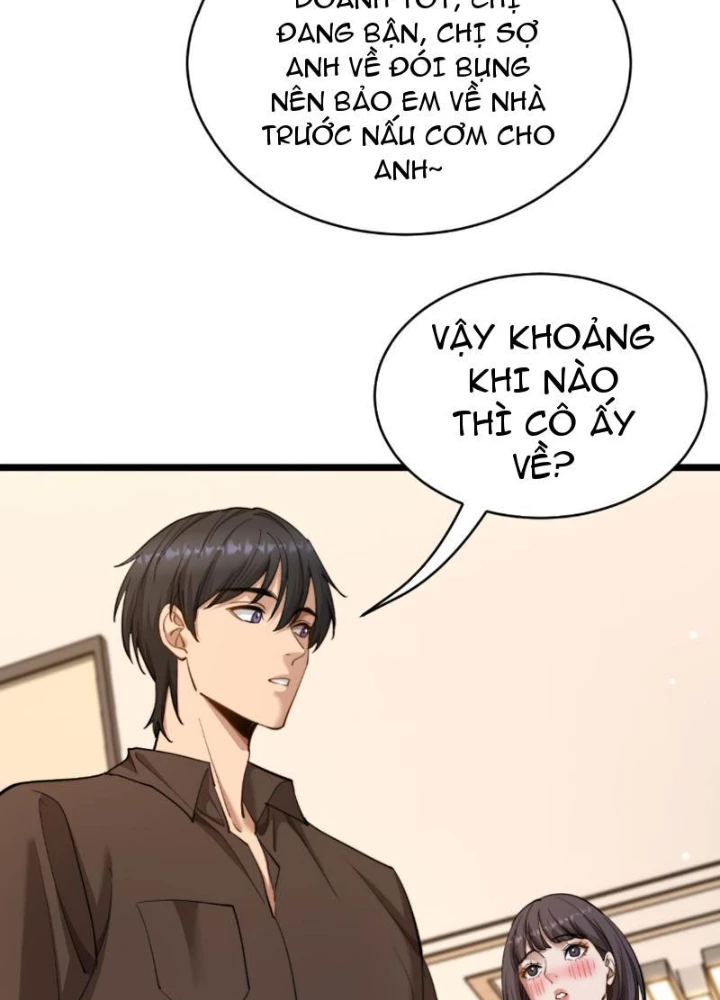 Sau Khi Tự Do Tài Chính, Họ Đã Dâng Hiến Lòng Trung Thành Chapter 55 - 87