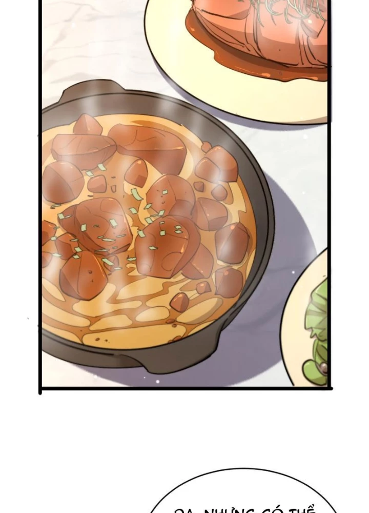 Sau Khi Tự Do Tài Chính, Họ Đã Dâng Hiến Lòng Trung Thành Chapter 55 - 93