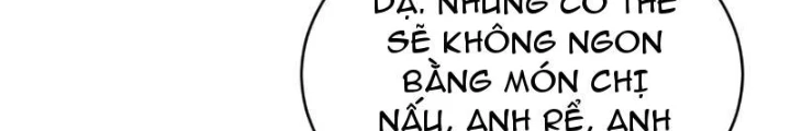 Sau Khi Tự Do Tài Chính, Họ Đã Dâng Hiến Lòng Trung Thành Chapter 55 - 94