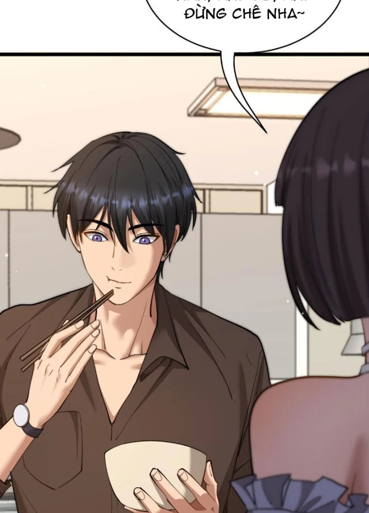 Sau Khi Tự Do Tài Chính, Họ Đã Dâng Hiến Lòng Trung Thành Chapter 55 - 95