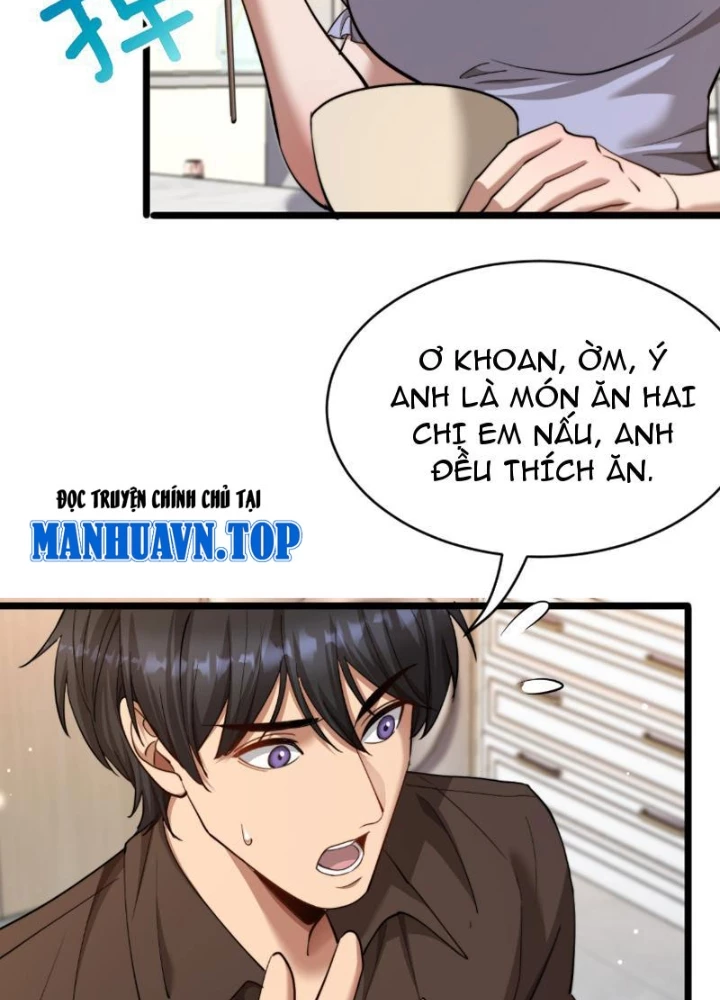 Sau Khi Tự Do Tài Chính, Họ Đã Dâng Hiến Lòng Trung Thành Chapter 55 - 99