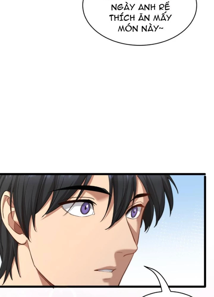 Sau Khi Tự Do Tài Chính, Họ Đã Dâng Hiến Lòng Trung Thành Chapter 55 - 103