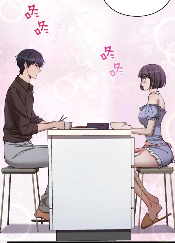 Sau Khi Tự Do Tài Chính, Họ Đã Dâng Hiến Lòng Trung Thành Chapter 55 - 105