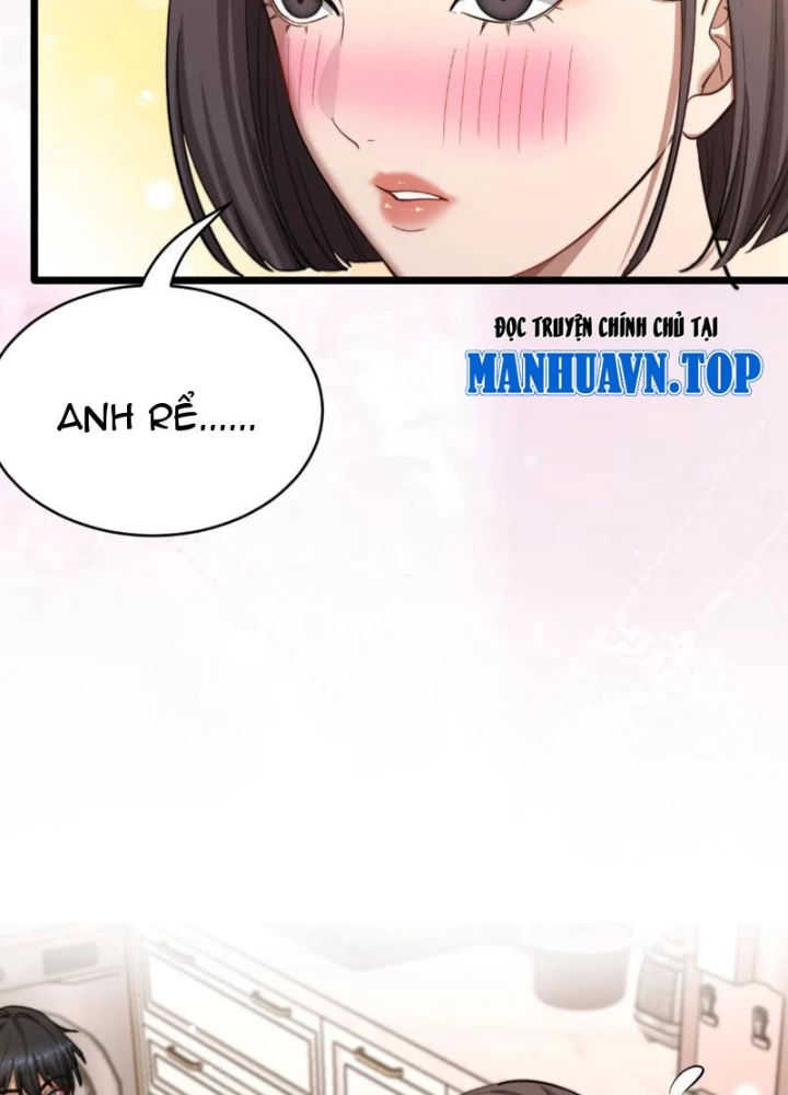 Sau Khi Tự Do Tài Chính, Họ Đã Dâng Hiến Lòng Trung Thành Chapter 55 - 107