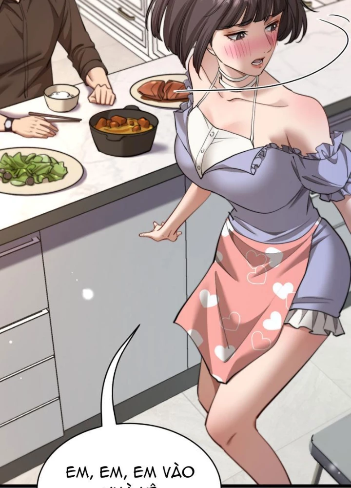 Sau Khi Tự Do Tài Chính, Họ Đã Dâng Hiến Lòng Trung Thành Chapter 55 - 109