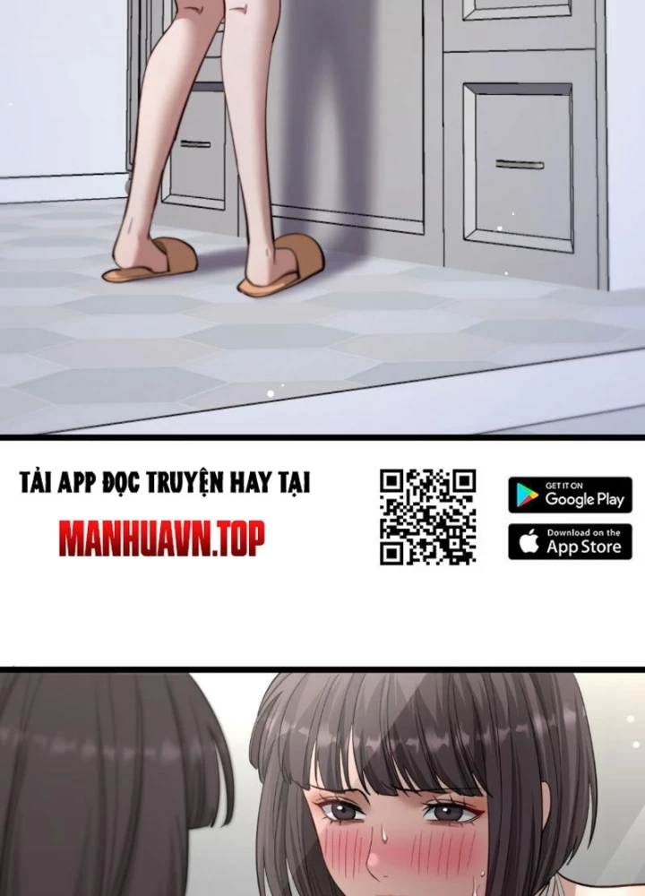 Sau Khi Tự Do Tài Chính, Họ Đã Dâng Hiến Lòng Trung Thành Chapter 55 - 113