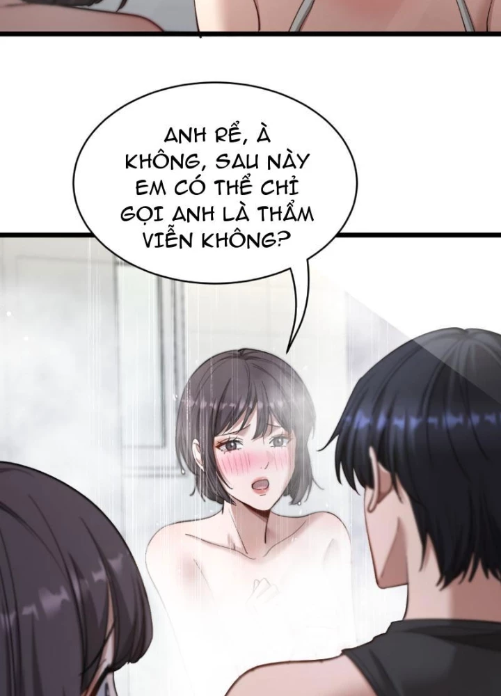 Sau Khi Tự Do Tài Chính, Họ Đã Dâng Hiến Lòng Trung Thành Chapter 55 - 115