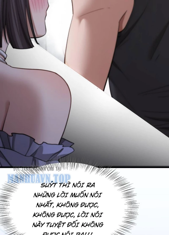 Sau Khi Tự Do Tài Chính, Họ Đã Dâng Hiến Lòng Trung Thành Chapter 55 - 117