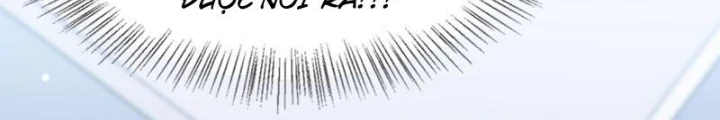 Sau Khi Tự Do Tài Chính, Họ Đã Dâng Hiến Lòng Trung Thành Chapter 55 - 118