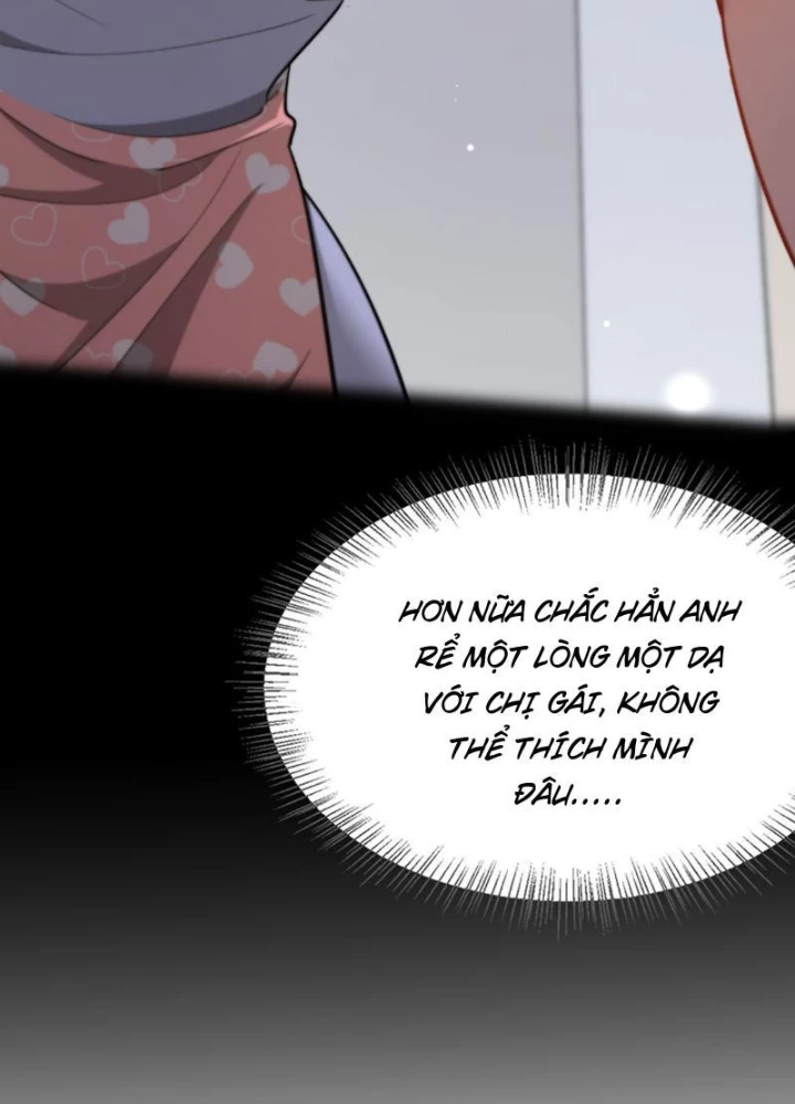 Sau Khi Tự Do Tài Chính, Họ Đã Dâng Hiến Lòng Trung Thành Chapter 55 - 121