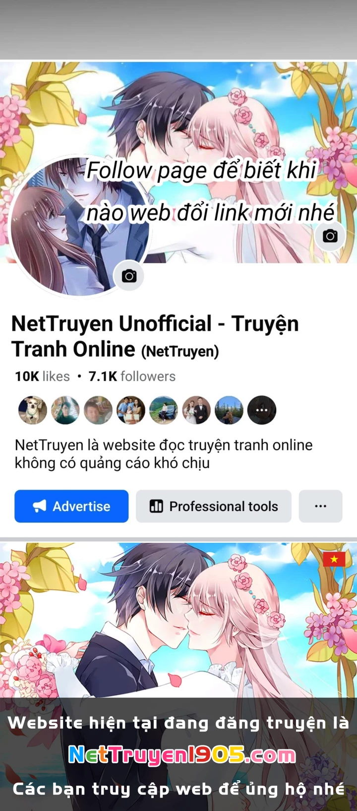 Sau Khi Tự Do Tài Chính, Họ Đã Dâng Hiến Lòng Trung Thành Chapter 55 - 122