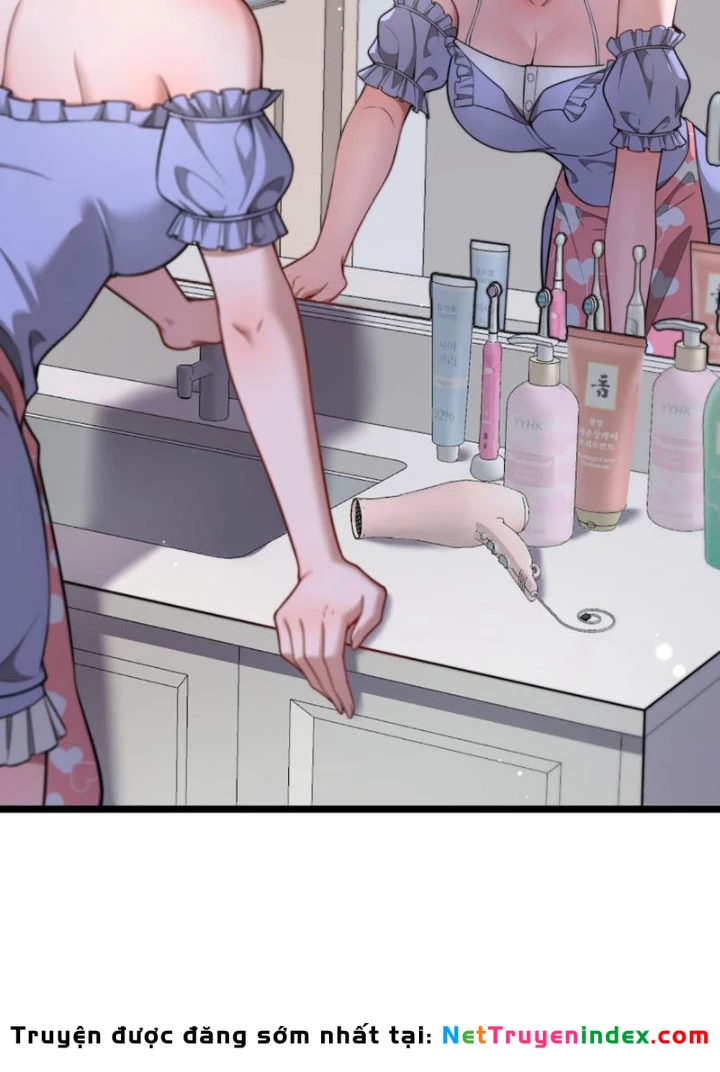 Sau Khi Tự Do Tài Chính, Họ Đã Dâng Hiến Lòng Trung Thành Chapter 56 - 7