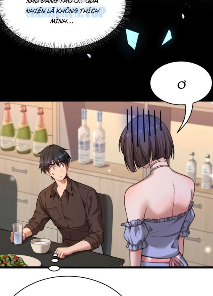 Sau Khi Tự Do Tài Chính, Họ Đã Dâng Hiến Lòng Trung Thành Chapter 56 - 15