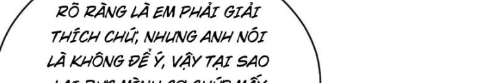 Sau Khi Tự Do Tài Chính, Họ Đã Dâng Hiến Lòng Trung Thành Chapter 56 - 16