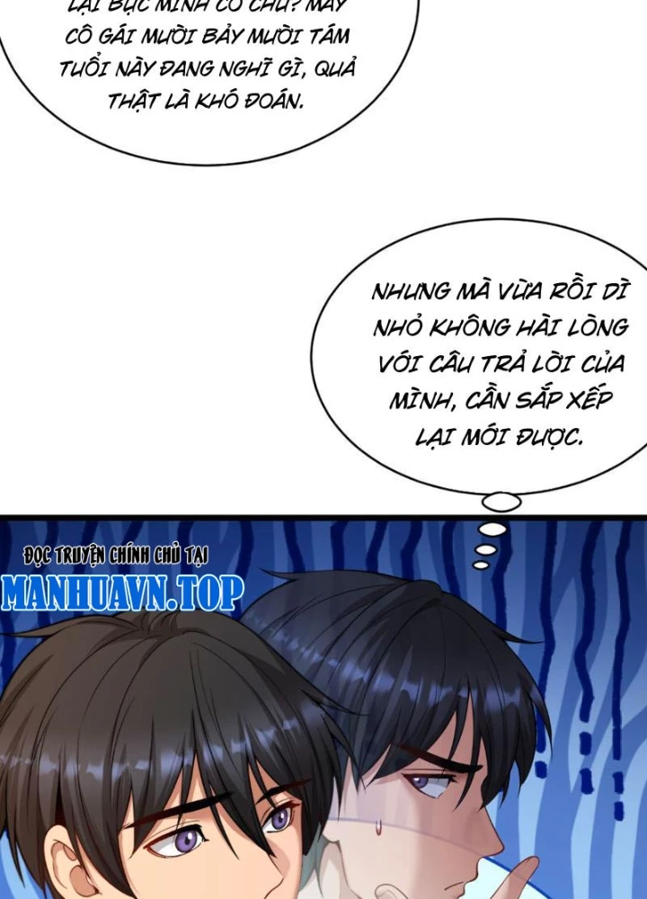 Sau Khi Tự Do Tài Chính, Họ Đã Dâng Hiến Lòng Trung Thành Chapter 56 - 17