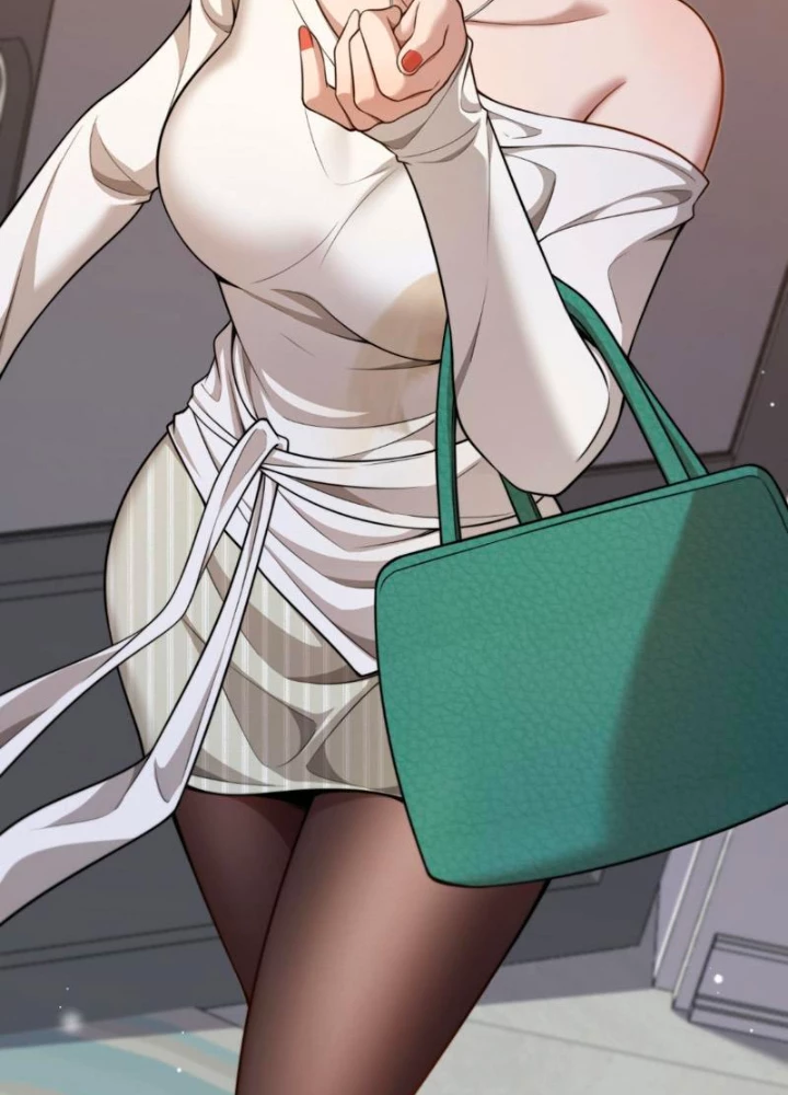 Sau Khi Tự Do Tài Chính, Họ Đã Dâng Hiến Lòng Trung Thành Chapter 56 - 31