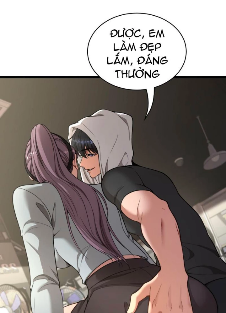 Sau Khi Tự Do Tài Chính, Họ Đã Dâng Hiến Lòng Trung Thành Chapter 56 - 53