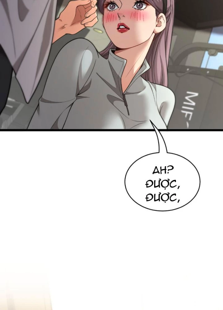 Sau Khi Tự Do Tài Chính, Họ Đã Dâng Hiến Lòng Trung Thành Chapter 56 - 59