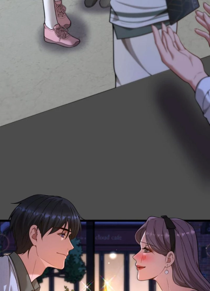 Sau Khi Tự Do Tài Chính, Họ Đã Dâng Hiến Lòng Trung Thành Chapter 56 - 63