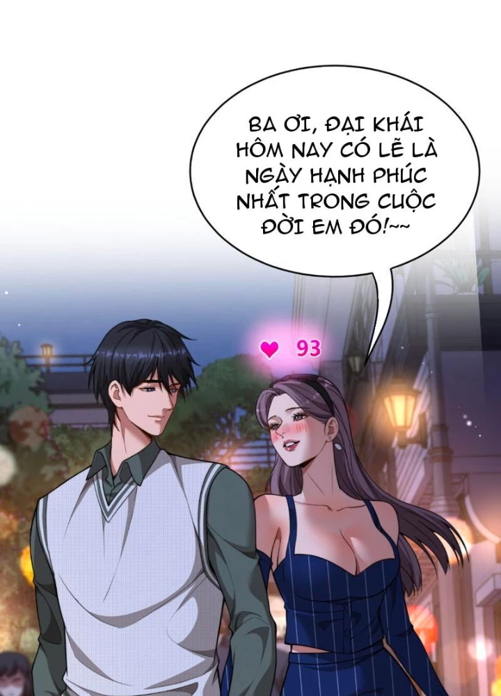 Sau Khi Tự Do Tài Chính, Họ Đã Dâng Hiến Lòng Trung Thành Chapter 56 - 69