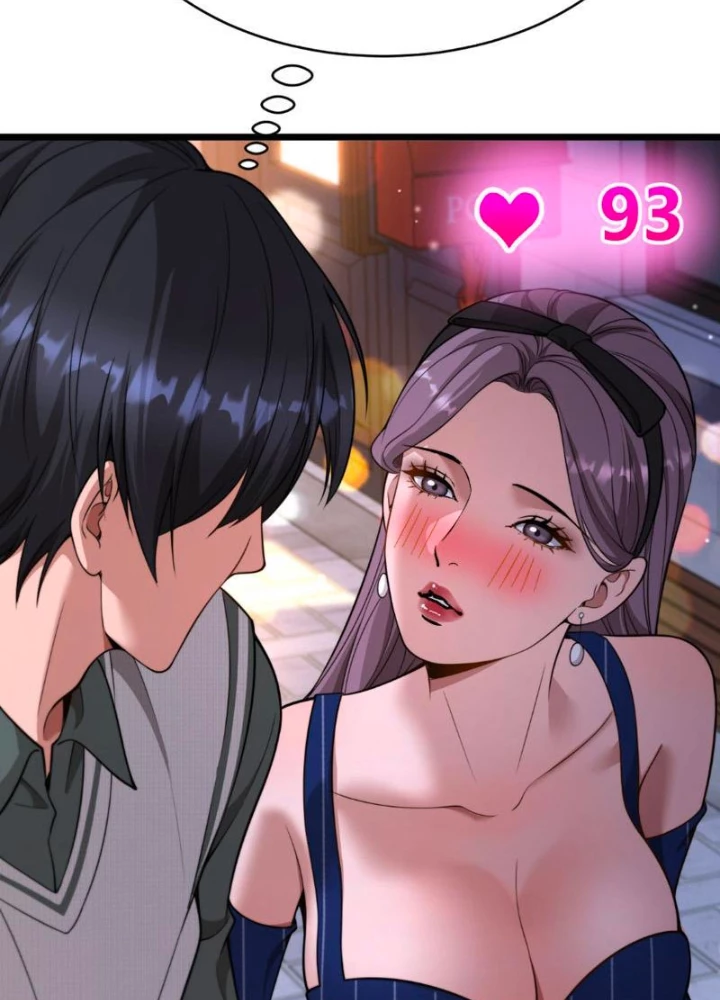 Sau Khi Tự Do Tài Chính, Họ Đã Dâng Hiến Lòng Trung Thành Chapter 56 - 73