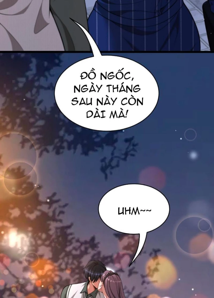 Sau Khi Tự Do Tài Chính, Họ Đã Dâng Hiến Lòng Trung Thành Chapter 56 - 75