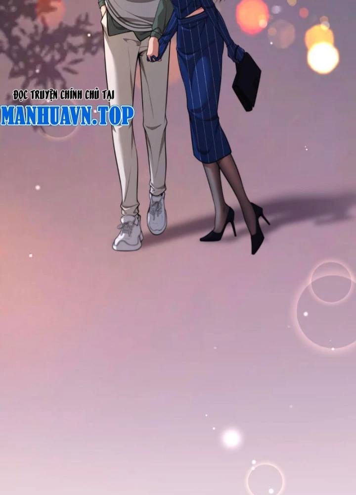 Sau Khi Tự Do Tài Chính, Họ Đã Dâng Hiến Lòng Trung Thành Chapter 56 - 77