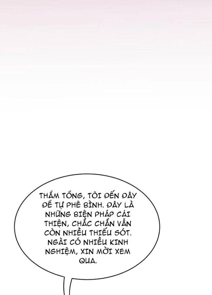 Sau Khi Tự Do Tài Chính, Họ Đã Dâng Hiến Lòng Trung Thành Chapter 56 - 79