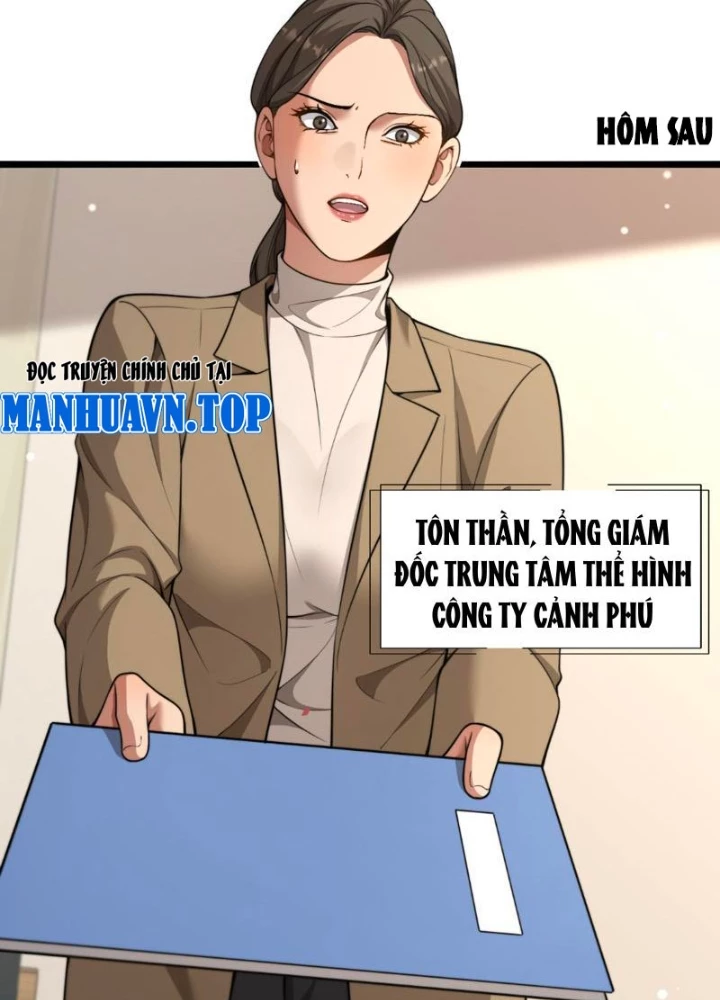 Sau Khi Tự Do Tài Chính, Họ Đã Dâng Hiến Lòng Trung Thành Chapter 56 - 81